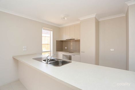 Property photo of 25 Botanical Avenue Wallan VIC 3756