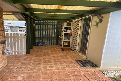 Property photo of 6/50 Waldeck Street Dongara WA 6525