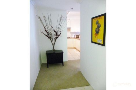 Property photo of 99/365-377 Kent Street Sydney NSW 2000