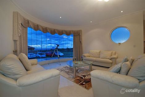 Property photo of 2 Block Place Ocean Reef WA 6027