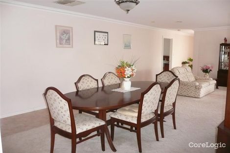 Property photo of 4 Shannon Court Yarrawonga VIC 3730