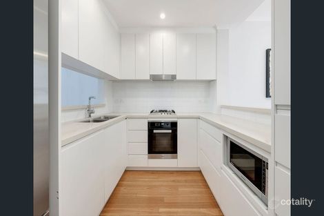 Property photo of 18 Young Street Paddington NSW 2021