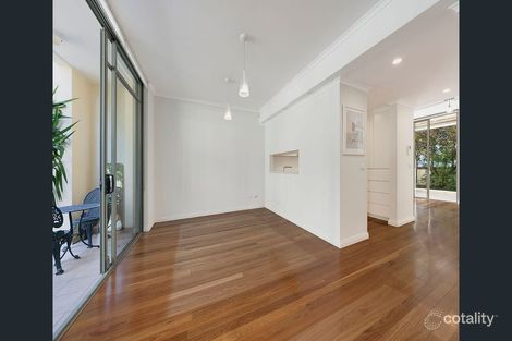 Property photo of 18 Young Street Paddington NSW 2021