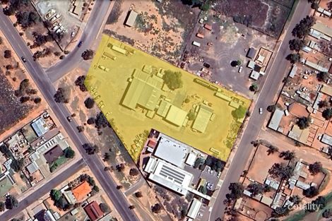 2-4 Woodcock St, Port Augusta, SA 5700