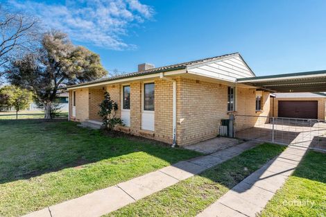 Property photo of 15 Gossamer Street Leeton NSW 2705