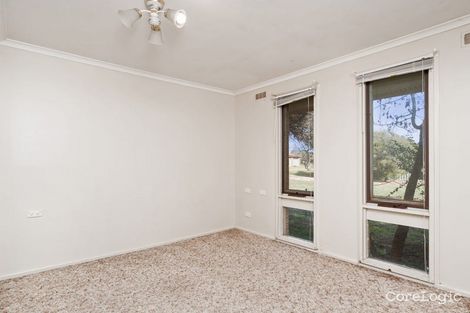 Property photo of 15 Gossamer Street Leeton NSW 2705