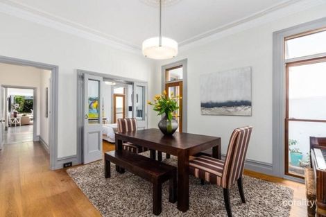 Property photo of 6 Terminus Street Petersham NSW 2049
