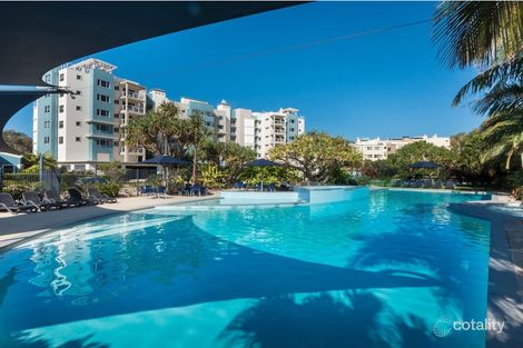 Property photo of 11/903 David Low Way Marcoola QLD 4564