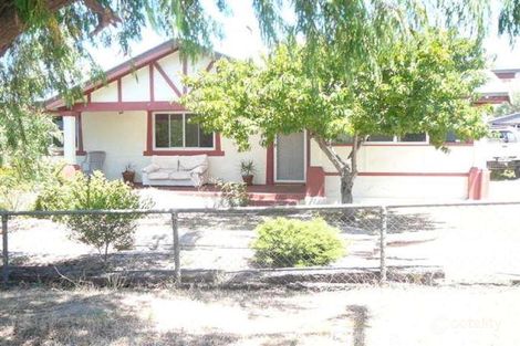 5 Elizabeth St, Port Lincoln, SA 5606