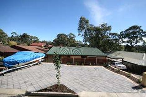 13 Botanic Ave, Flagstaff Hill, SA 5159