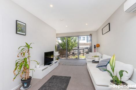 45/88 Narrambla Tce, Lawson, ACT 2617