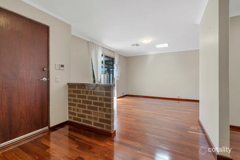 Property photo of 10 Mark Place Thornlie WA 6108