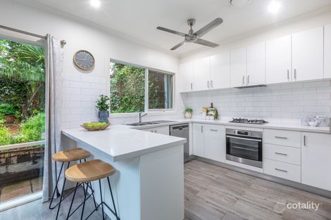Property photo of 13 Johnson Street Hawthorn VIC 3122