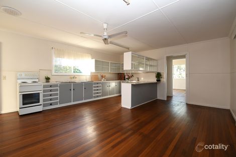 Property photo of 31 Prospect Street Lowood QLD 4311