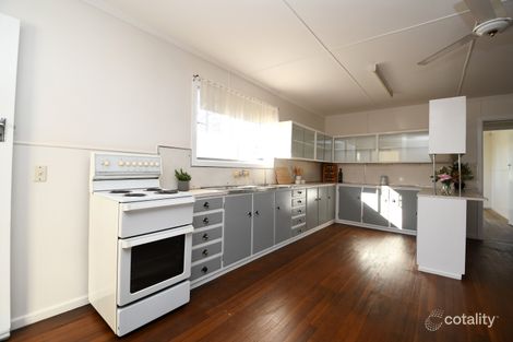 Property photo of 31 Prospect Street Lowood QLD 4311
