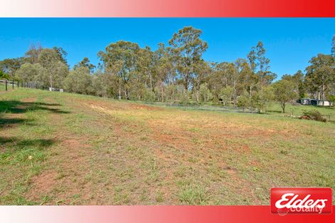 Property photo of 92-94 Blackbutt Road Cedar Vale QLD 4285