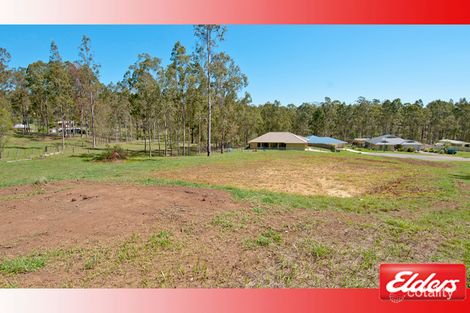 92-94 Blackbutt Rd, Cedar Vale, QLD 4285