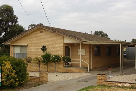 Property photo of 8 Cumming Street East Bendigo VIC 3550