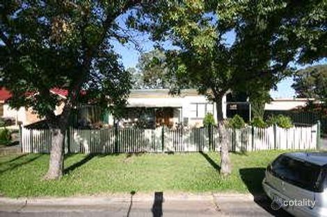 Property photo of 2 Patful Street Campbelltown SA 5074