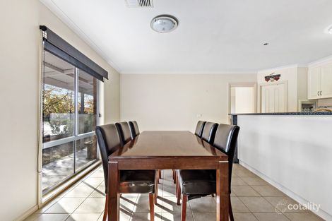 Property photo of 33 Jamieson Drive Echuca VIC 3564