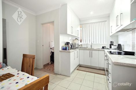 Property photo of 8/59 Cornelia Street Wiley Park NSW 2195