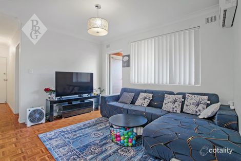 Property photo of 8/59 Cornelia Street Wiley Park NSW 2195