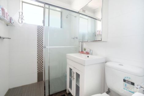 Property photo of 8/59 Cornelia Street Wiley Park NSW 2195