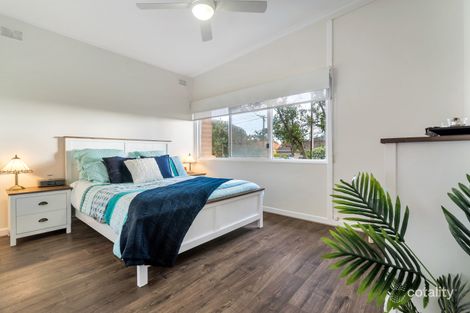 Property photo of 49 Eliza Place Panorama SA 5041