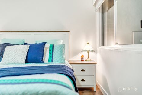 Property photo of 49 Eliza Place Panorama SA 5041
