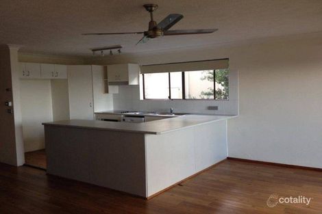 Property photo of 8/34-36 Moira Parade Hawks Nest NSW 2324