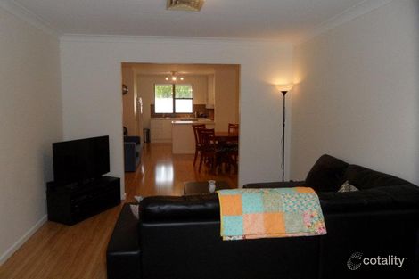 Property photo of 2/5 Strathmore Terrace Brighton SA 5048