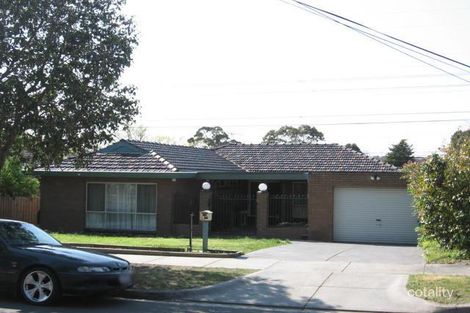 25 Sampson Dr, Mount Waverley, VIC 3149