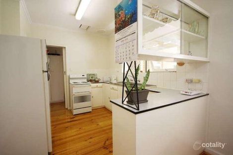 Property photo of 31 Penong Avenue Camden Park SA 5038