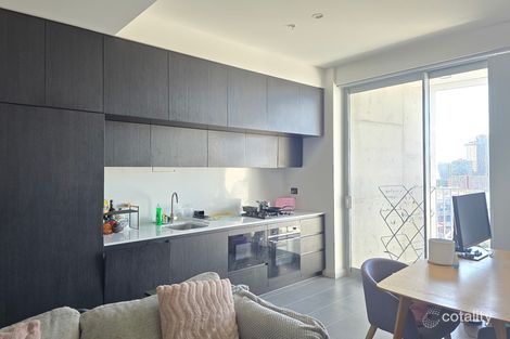802/1b Lawson Sq, Redfern, NSW 2016
