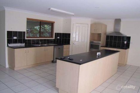 Property photo of 42 Morris Avenue Calliope QLD 4680