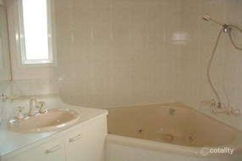Property photo of 8-10 Hennie Crescent Ormeau QLD 4208