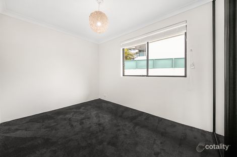 Property photo of 12/23-25 Vicar Street Coogee NSW 2034
