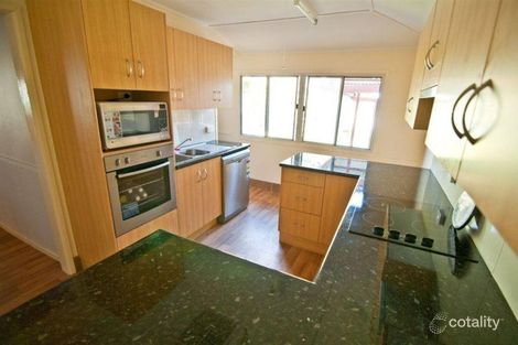 468 Quay St, Depot Hill, QLD 4700