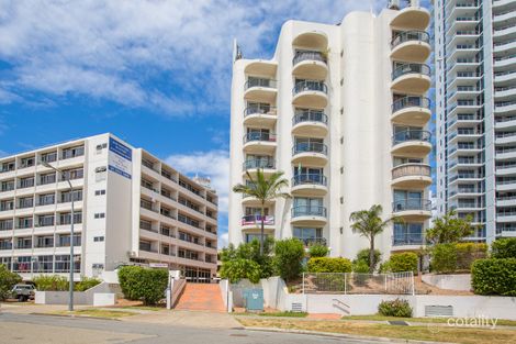 Property photo of 515/2 Barney Street Southport QLD 4215