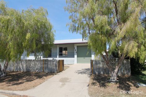 Property photo of 165 Chippendale Street Ayr QLD 4807