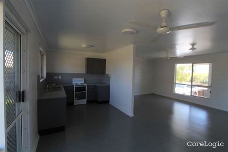 Property photo of 165 Chippendale Street Ayr QLD 4807