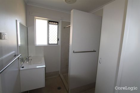 Property photo of 165 Chippendale Street Ayr QLD 4807