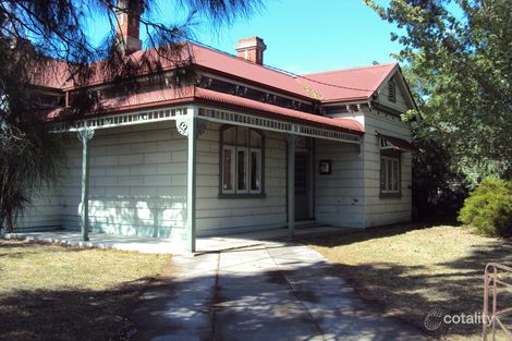 52 Cameron St, Coburg, VIC 3058