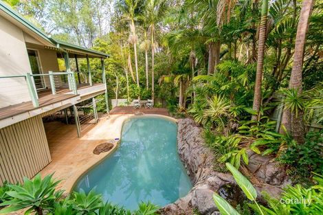 Property photo of 45 Riverside Circuit Bellmere QLD 4510