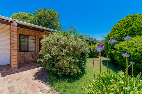 Property photo of 1/17 Dee Road Applecross WA 6153