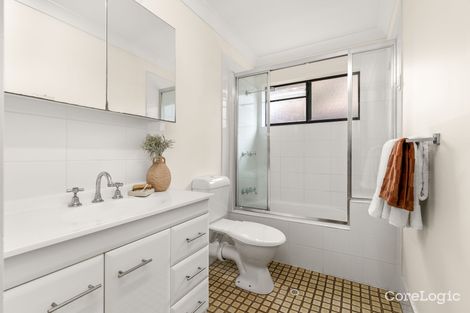 Property photo of 3/73 Payne Street Indooroopilly QLD 4068