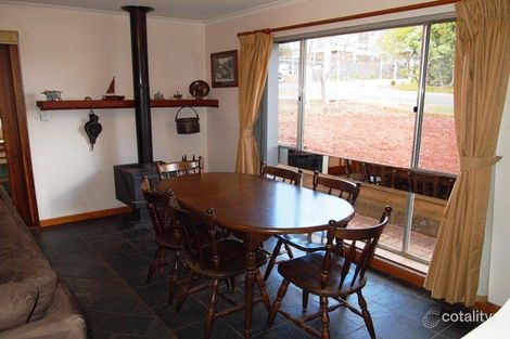 Property photo of 33 Broadbeach Drive Maslin Beach SA 5170