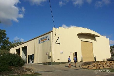 4 Pease Ct, Bethania, QLD 4205