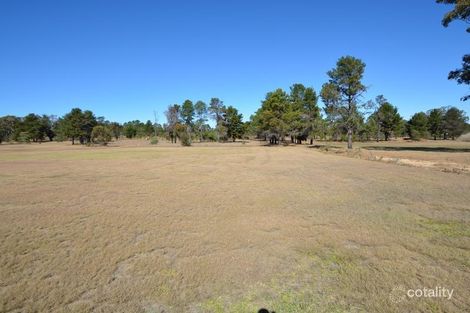 57 Wallangarra Rd, Stanthorpe, QLD 4380