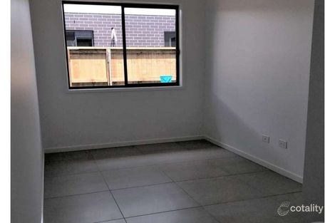 Property photo of 14 Greenview Circuit Arundel QLD 4214